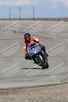 media/Feb-10-2024-TrackDaz (Sat) [[d83b097a69]]/B Group/120pm (Outside Grapevine)/